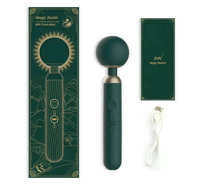 71t3pbd38koc96gh6qeyxbf1dt76sx3g 71t3pbd38koc96gh6qeyxbf1dt76sx3g