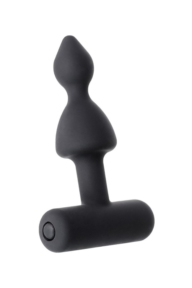 804f9c31bf80b5d441880654931cc3d7 804f9c31bf80b5d441880654931cc3d7