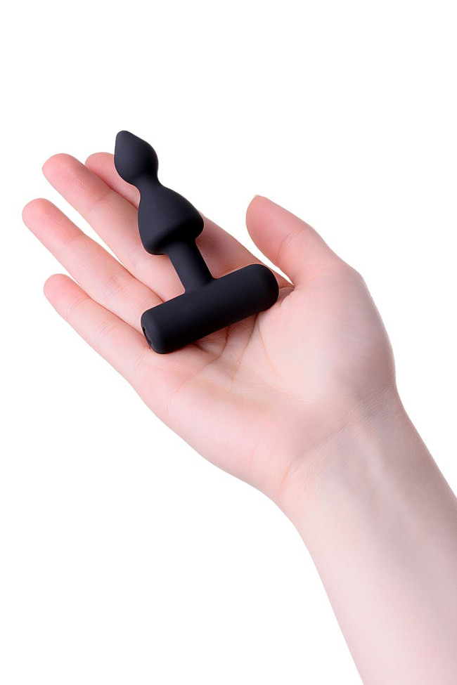 7f2f94a8a05394d52036893ab4ed2a0c 7f2f94a8a05394d52036893ab4ed2a0c