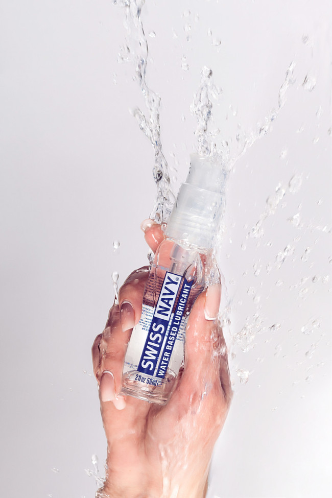 НоменклатураПрисоединенныеФайлы НоменклатураПрисоединенныеФайлы