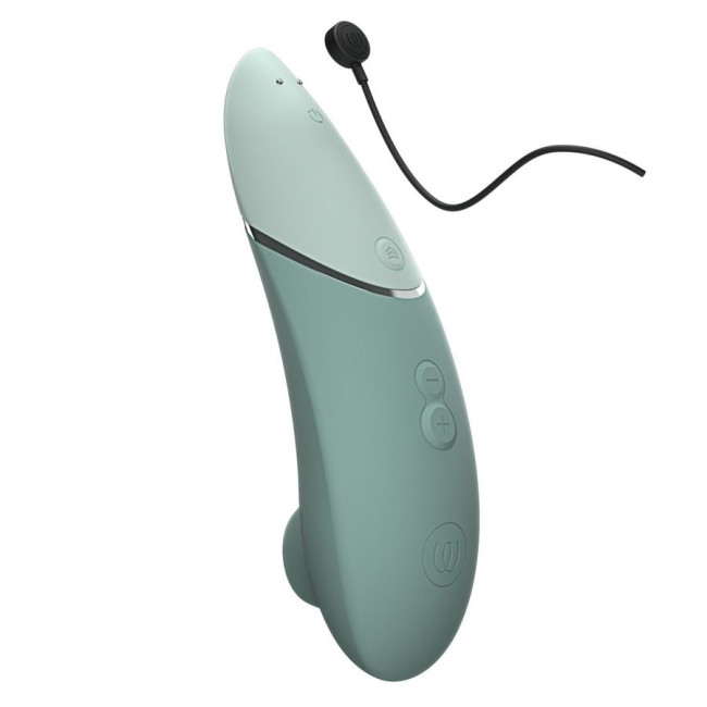 9d63ssj2x656h491tgkr7yely1q86wie 9d63ssj2x656h491tgkr7yely1q86wie