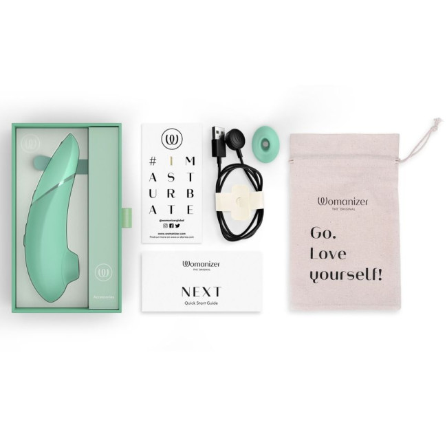 e3rdptrc9ywbdvxb3keyr5hx8yv0vzn5 e3rdptrc9ywbdvxb3keyr5hx8yv0vzn5