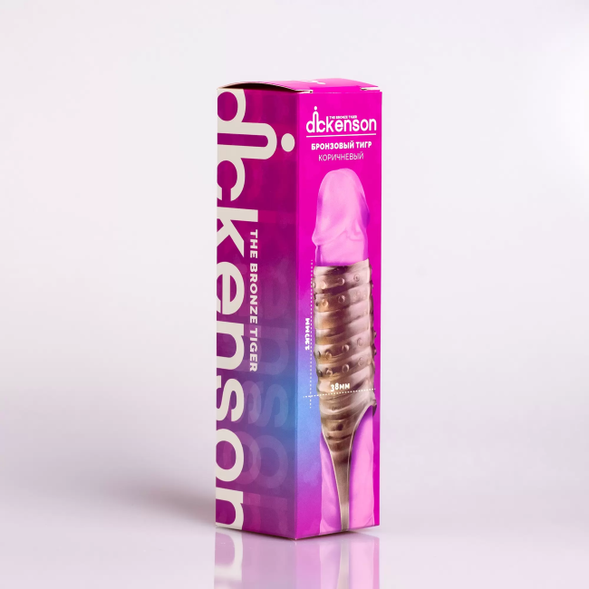 wqu97qw4wqbyurzwg074alzw6b9nux8u wqu97qw4wqbyurzwg074alzw6b9nux8u