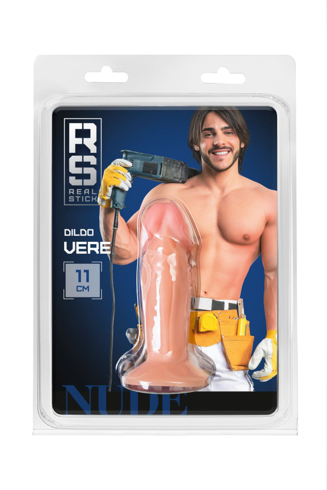 3941f91200a188f24e6ed5d864fdf326 3941f91200a188f24e6ed5d864fdf326