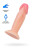 a0af69d46292d60b14bbc1e4793f1379