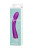 800x1200-ebd0d0ddd29f6b417e9049b70cc1230d