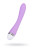 http://img.sex-opt.ru/images/5fa23114aa178f02eb5889f6bccd18a1.jpg