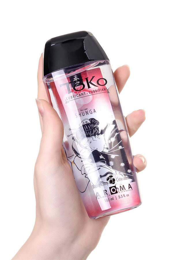 7753f29f4e3ecc276ec699b403a81916 7753f29f4e3ecc276ec699b403a81916