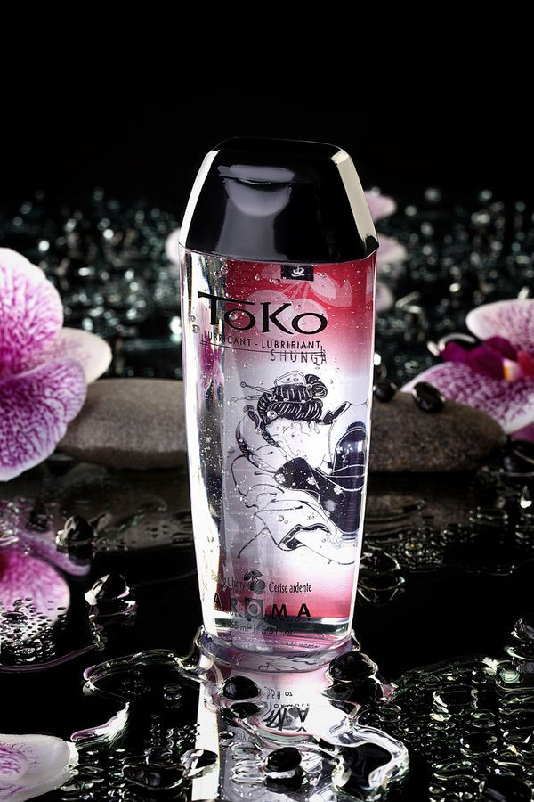 a463f42461eef6f740a38600f4f5eb69 a463f42461eef6f740a38600f4f5eb69