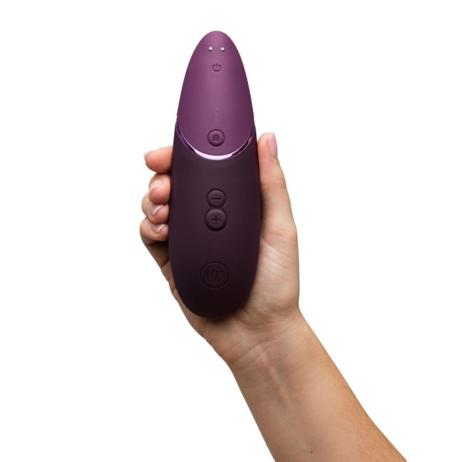 i4jnznroy7d23j8ob7gv53el3safckrc i4jnznroy7d23j8ob7gv53el3safckrc