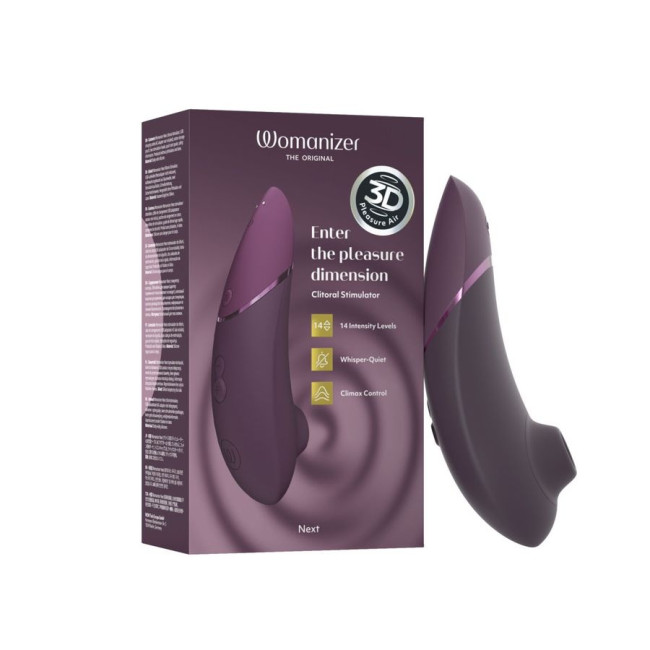 gy00ttrx5bpkcerqahn87lpleum2cfyi gy00ttrx5bpkcerqahn87lpleum2cfyi