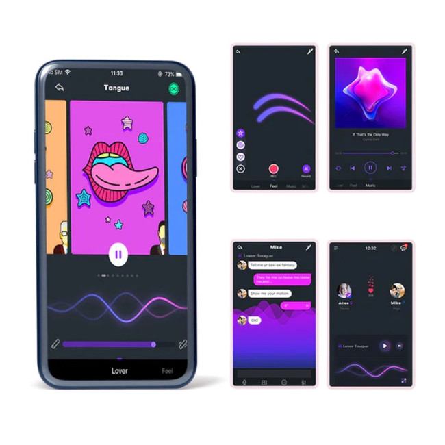 feq7xw90ynewrxae8a4ko7hfer8guojb feq7xw90ynewrxae8a4ko7hfer8guojb