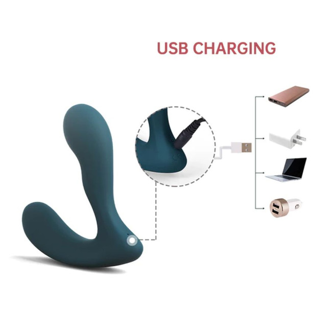 yjgc8igsarmz4tck8yctq3sfaeb4z3z1 yjgc8igsarmz4tck8yctq3sfaeb4z3z1