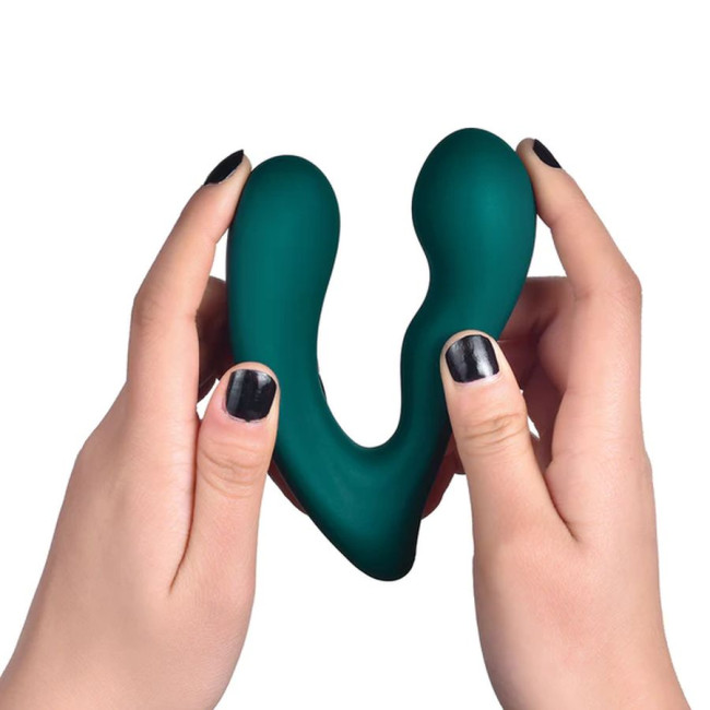 xkxim0uwok7o4uzei37icz4lh5lt3m7g xkxim0uwok7o4uzei37icz4lh5lt3m7g