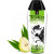 intimnyy-gel-shunga-toko-aroma-pear--exotic-green-tea-ekzoticheskiy-zelenyy-chay-i-grusha-6411-sg-680x680