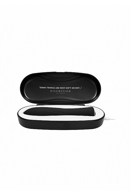 НоменклатураПрисоединенныеФайлы НоменклатураПрисоединенныеФайлы