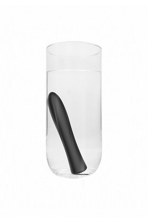 DIS002BLK-df-0 DIS002BLK-df-0