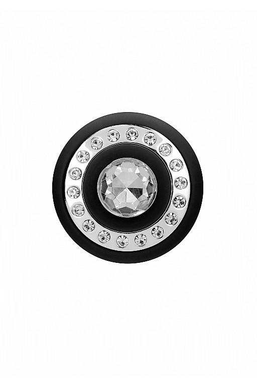 DIS002BLK-df-1 DIS002BLK-df-1