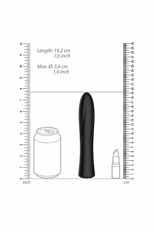 DIS002BLK-df-4 DIS002BLK-df-4