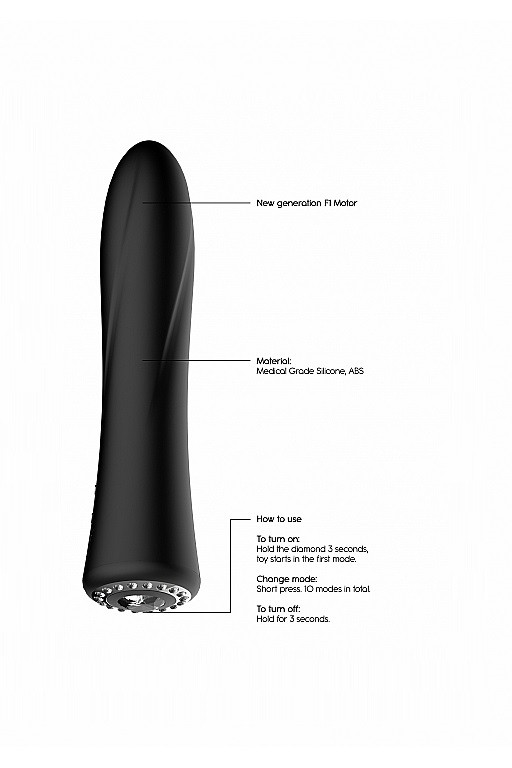 DIS002BLK-df-5 DIS002BLK-df-5