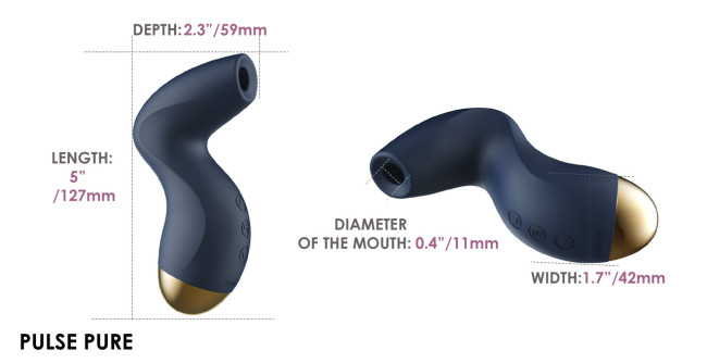 88741_49254 88741_49254