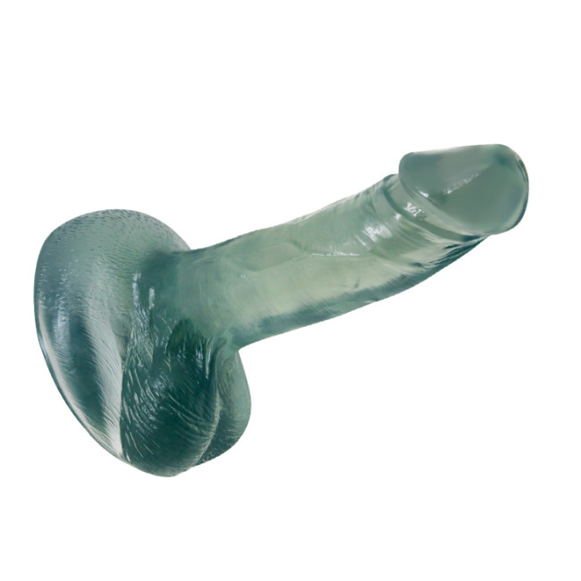 43d7313c7a19e0636ee471d2f95d519d 43d7313c7a19e0636ee471d2f95d519d