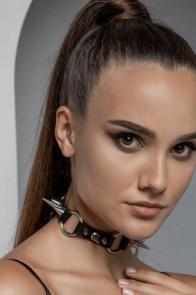 ac-004-4jpg ac-004-4jpg