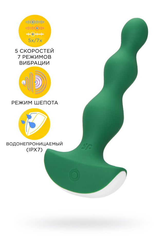 http://img.sex-opt.ru/images/5f7d2a38244c3f45418f39900f364f68.jpg