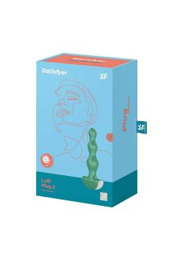 4003252green-r 4003252green-r