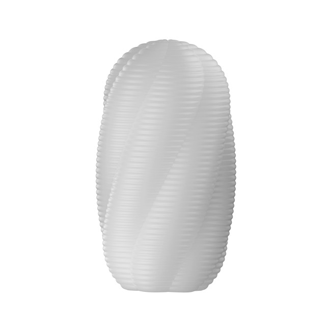 87129_39000 87129_39000