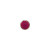 145259eb_fed8_11ed_8dc4_00155d3d9c00_c8f41b7f_52c9_11ee_8dc4_00155d3d9c00
