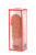 800x1200-ef454ede896f3b5fc17ecfe366822b92