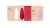 8bde2wxt0xn5ocfkvihw4pv52317rpxx