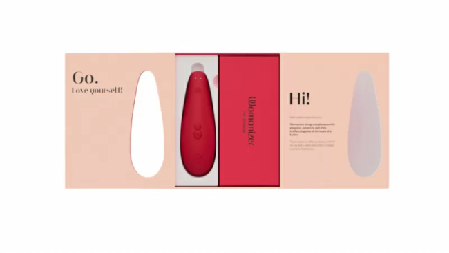 8bde2wxt0xn5ocfkvihw4pv52317rpxx 8bde2wxt0xn5ocfkvihw4pv52317rpxx