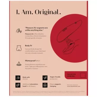 5rv32tg9l6erf1wd9lay7zmkqdwjqahu 5rv32tg9l6erf1wd9lay7zmkqdwjqahu