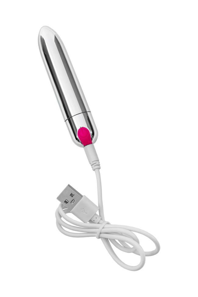 c4e15e79287099738db7219830e37a67 c4e15e79287099738db7219830e37a67