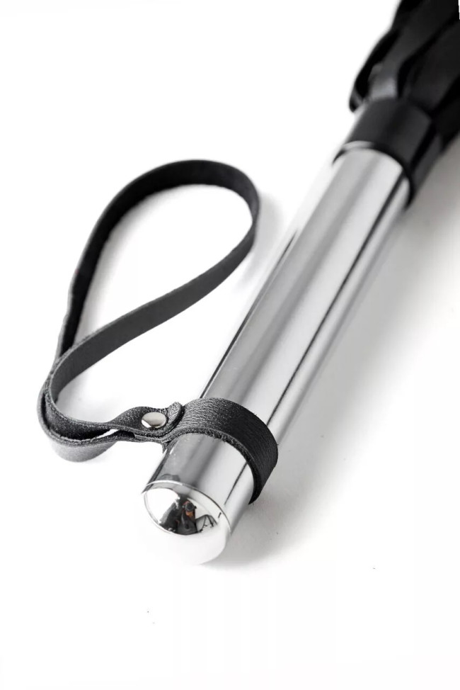 pl-02-bl-2 pl-02-bl-2