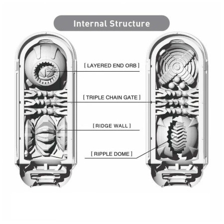aycxzbrvjwcl9gltdem1yhp59j40hxbn aycxzbrvjwcl9gltdem1yhp59j40hxbn