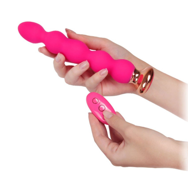 59cd2931_fed8_11ed_8dc4_00155d3d9c00_4bf98c70_927d_11ee_8dc7_00155d3d9c03 59cd2931_fed8_11ed_8dc4_00155d3d9c00_4bf98c70_927d_11ee_8dc7_00155d3d9c03