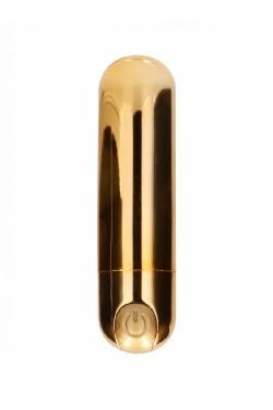 BGT006GLD-r