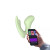 904abe93bd15qw7g8ajth6779eh39qnu