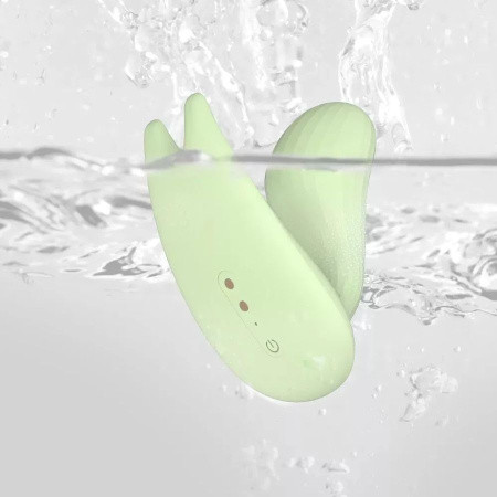 g021rjjvdhpci53jzhiqoy7icuzo4ip2 g021rjjvdhpci53jzhiqoy7icuzo4ip2