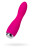 http://img.sex-opt.ru/images/ba09f21c933fc883385615bef30265f8.jpg