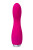 http://img.sex-opt.ru/images/5ad0af0cbfe2fdbe7fa41081abf1be62.jpg
