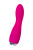 http://img.sex-opt.ru/images/a058ddc97a71d6d8a85426a9d5c00323.jpg