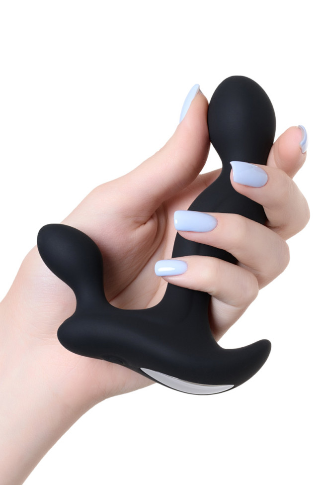 800x1200-69c19555b1c1454309b2cac5be1e9b1a