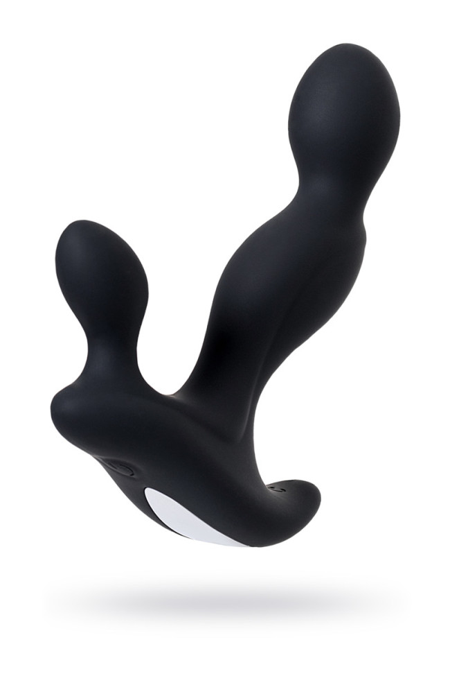 800x1200-93d6571cec72b5abc82aaec777b31c8e