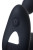 800x1200-314764afbdaca0145847d753b52e1a07