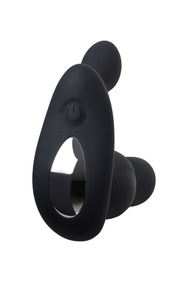 800x1200-b0b7801b4b1d914951034989905a37ca