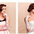 https://sochi.mintim.ru/wa-data/public/shop/products/42/00/10042/images/7022/7022.970.jpeg